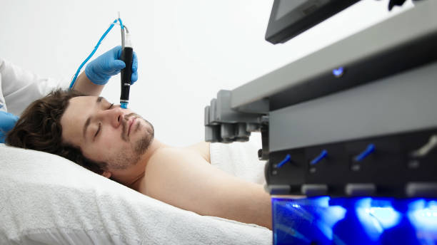 Best Emergency Root Canal Therapy in East Camden, SC